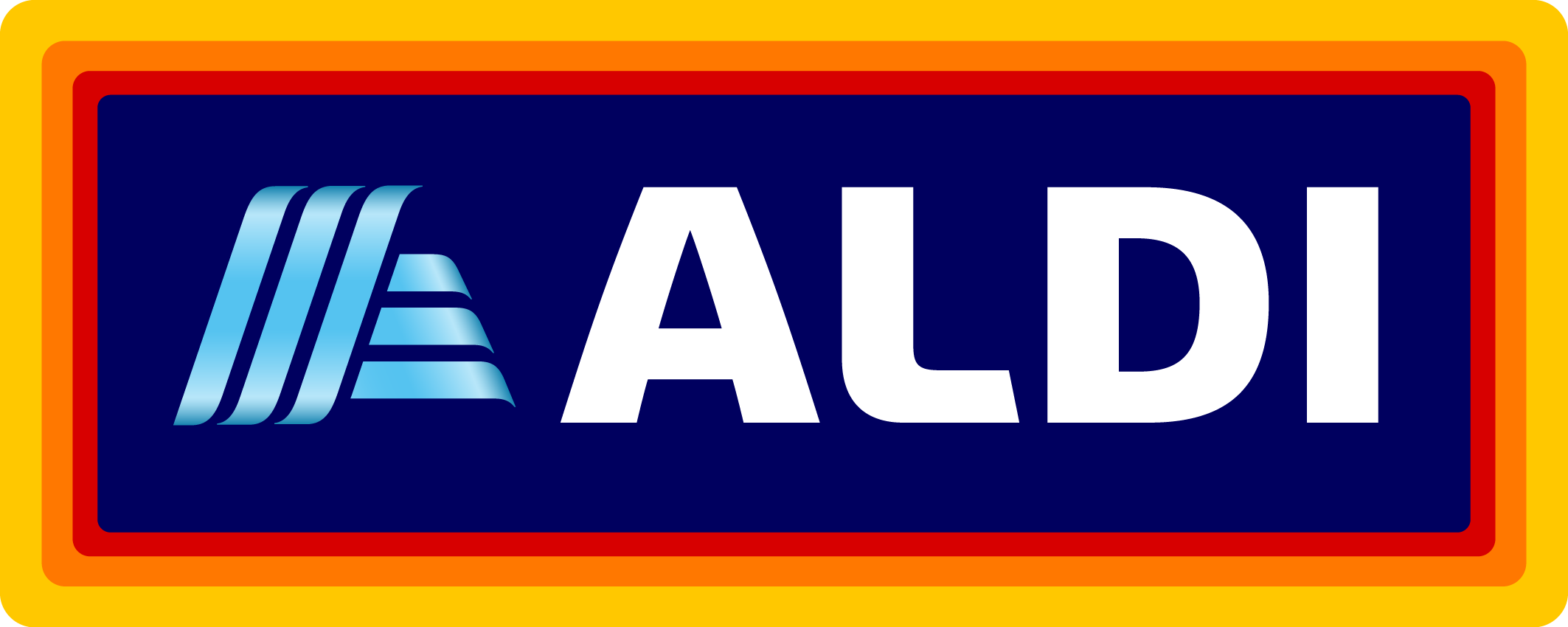 ALDI Australia & Staffbase Success Story | Free Case Study Download